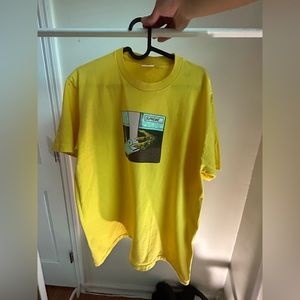 SUPREME FW 21‼️‼️‼️